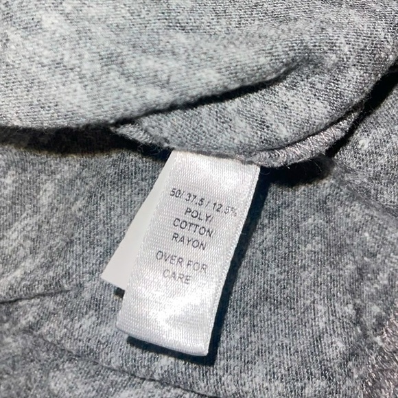 Southern Methodist Univ tshirt - Picture 5 of 5